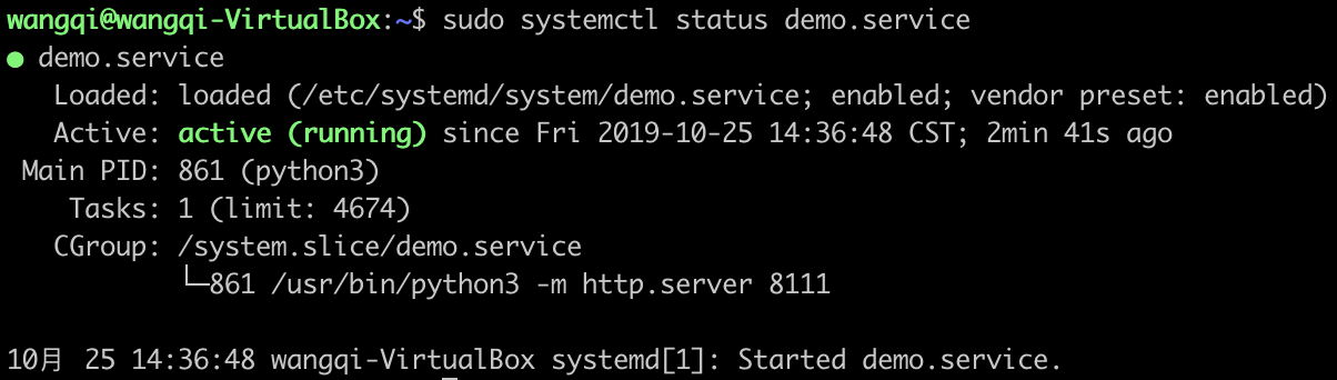 demo.service_status