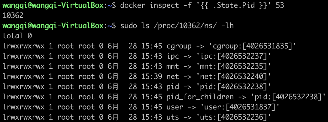 docker_namespace